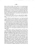 giornale/PUV0109343/1922/unico/00000835