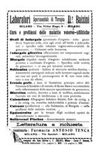 giornale/PUV0109343/1922/unico/00000839