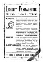 giornale/PUV0109343/1922/unico/00000840