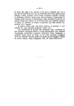 giornale/PUV0109343/1922/unico/00000862