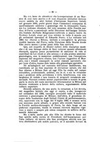 giornale/PUV0109343/1922/unico/00000864