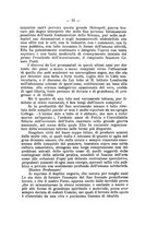 giornale/PUV0109343/1922/unico/00000865