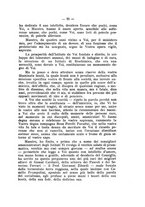 giornale/PUV0109343/1922/unico/00000867