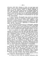 giornale/PUV0109343/1922/unico/00000870