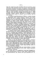 giornale/PUV0109343/1922/unico/00000871