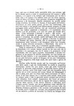 giornale/PUV0109343/1922/unico/00000876