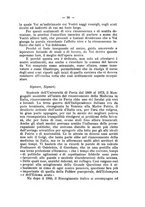 giornale/PUV0109343/1922/unico/00000881