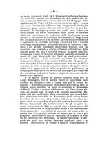 giornale/PUV0109343/1922/unico/00000882