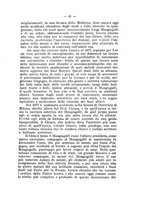 giornale/PUV0109343/1922/unico/00000883