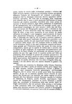 giornale/PUV0109343/1922/unico/00000884