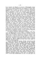 giornale/PUV0109343/1922/unico/00000885