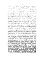 giornale/PUV0109343/1922/unico/00000886