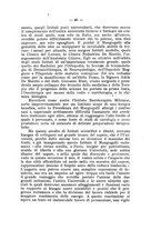 giornale/PUV0109343/1922/unico/00000887