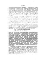 giornale/PUV0109343/1922/unico/00000888