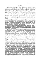 giornale/PUV0109343/1922/unico/00000889