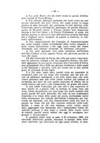 giornale/PUV0109343/1922/unico/00000892