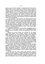 giornale/PUV0109343/1922/unico/00000893