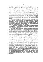 giornale/PUV0109343/1922/unico/00000894