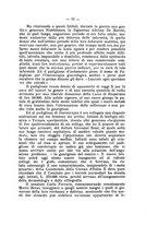 giornale/PUV0109343/1922/unico/00000895