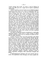 giornale/PUV0109343/1922/unico/00000896