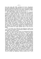 giornale/PUV0109343/1922/unico/00000897