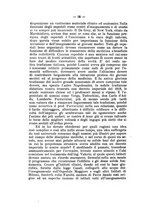 giornale/PUV0109343/1922/unico/00000898