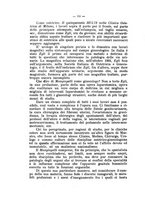 giornale/PUV0109343/1922/unico/00000906