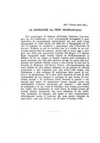 giornale/PUV0109343/1922/unico/00000908