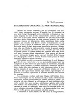 giornale/PUV0109343/1922/unico/00000912