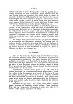 giornale/PUV0109343/1922/unico/00000913