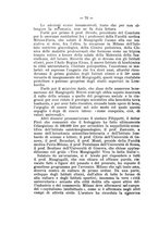 giornale/PUV0109343/1922/unico/00000914