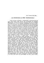 giornale/PUV0109343/1922/unico/00000916