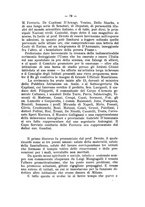 giornale/PUV0109343/1922/unico/00000921