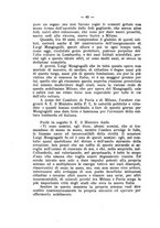 giornale/PUV0109343/1922/unico/00000922