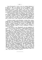 giornale/PUV0109343/1922/unico/00000923