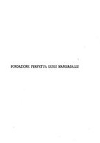 giornale/PUV0109343/1922/unico/00000975