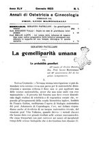 giornale/PUV0109343/1923/unico/00000007