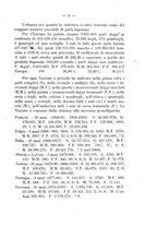 giornale/PUV0109343/1923/unico/00000009