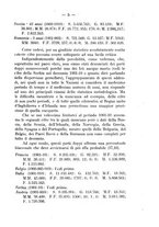 giornale/PUV0109343/1923/unico/00000011