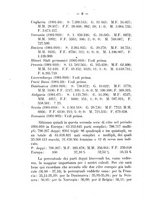 giornale/PUV0109343/1923/unico/00000012