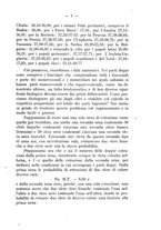 giornale/PUV0109343/1923/unico/00000013