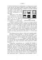 giornale/PUV0109343/1923/unico/00000016