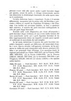 giornale/PUV0109343/1923/unico/00000017