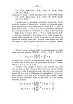 giornale/PUV0109343/1923/unico/00000018