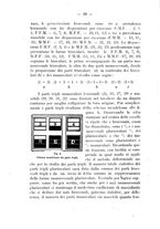 giornale/PUV0109343/1923/unico/00000026