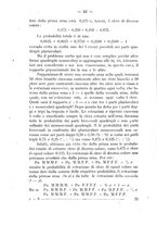 giornale/PUV0109343/1923/unico/00000028
