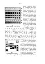 giornale/PUV0109343/1923/unico/00000031