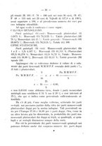 giornale/PUV0109343/1923/unico/00000037