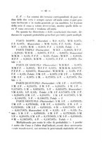 giornale/PUV0109343/1923/unico/00000049