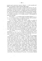 giornale/PUV0109343/1923/unico/00000052